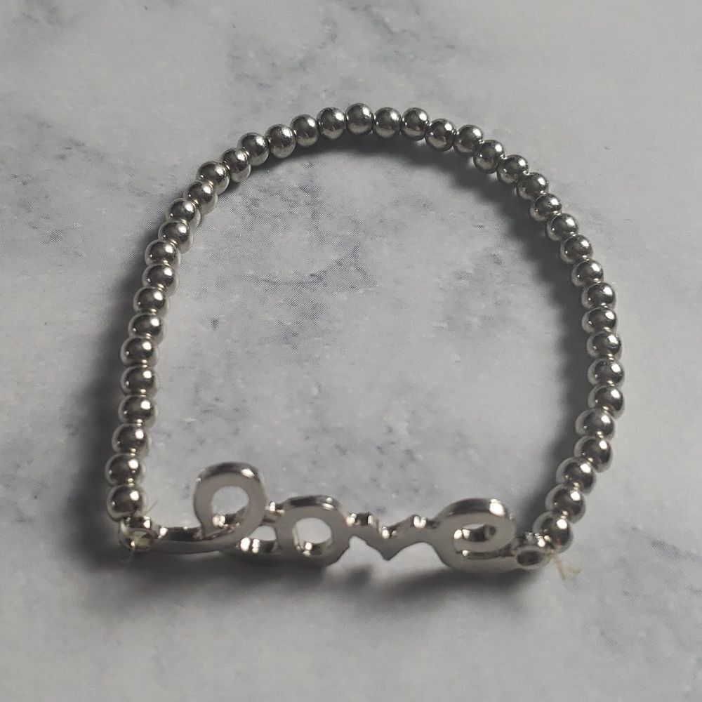 Bracelet Set‎ - Picture 3 of 4